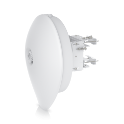 Беспроводной мост Ubiquiti airFiber 60 XG (AF60-XG)