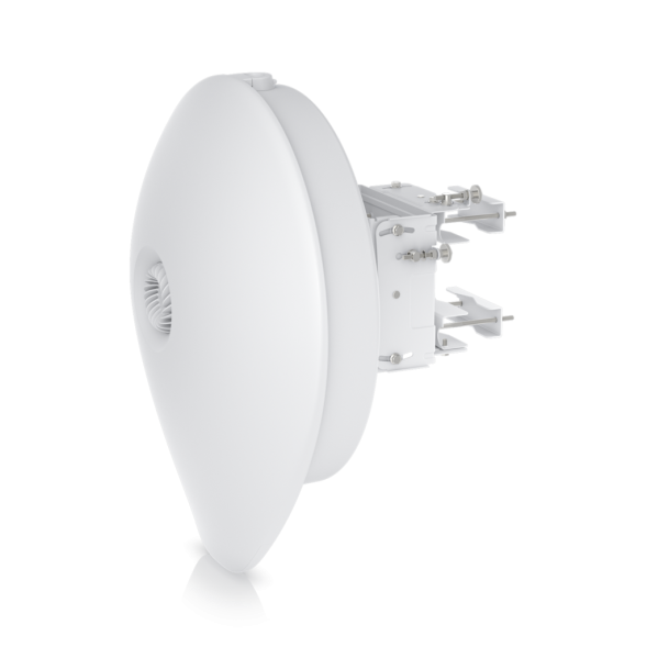 Беспроводной мост Ubiquiti airFiber 60 XG (AF60-XG)