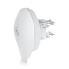 Беспроводной мост Ubiquiti airFiber 60 XG (AF60-XG)
