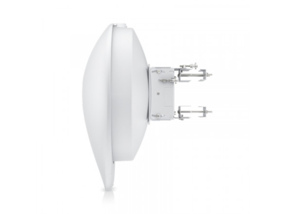 Беспроводной мост Ubiquiti airFiber 60 XG (AF60-XG)