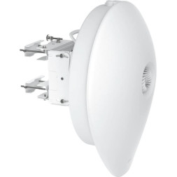 Беспроводной мост Ubiquiti airFiber 60 XG (AF60-XG)