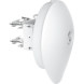 Беспроводной мост Ubiquiti airFiber 60 XG (AF60-XG)