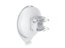 Беспроводной мост Ubiquiti airFiber 60 XG (AF60-XG)