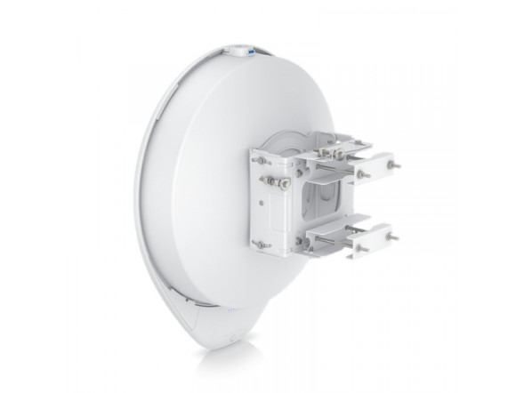 Беспроводной мост Ubiquiti airFiber 60 XG (AF60-XG)
