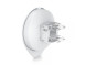 Беспроводной мост Ubiquiti airFiber 60 XG (AF60-XG)