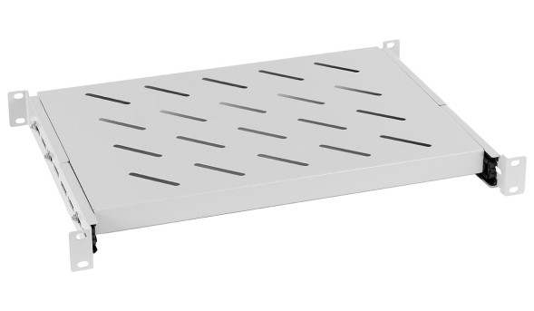 Полка выдвижная Cabeus JE05-600 (7147c)