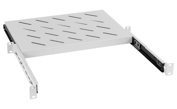 Полка выдвижная Cabeus JE05-600 (7147c)