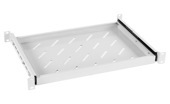 Полка выдвижная Cabeus JE05-600 (7147c)