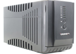 ИБП Ippon Smart Power Pro 2000