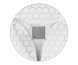 Сотовый маршрутизатор MikroTik LHG LTE18 kit