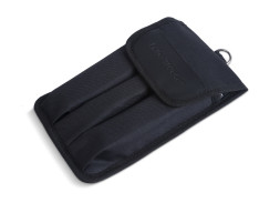 Набор для тестирования СКС Cabeus HT-462 (9761c)