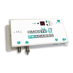 HDMI-модулятор Fracarro HMODTV-LT MINI