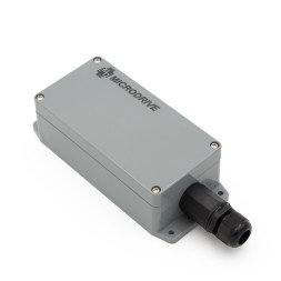 Сотовый маршрутизатор Microdrive NR-400