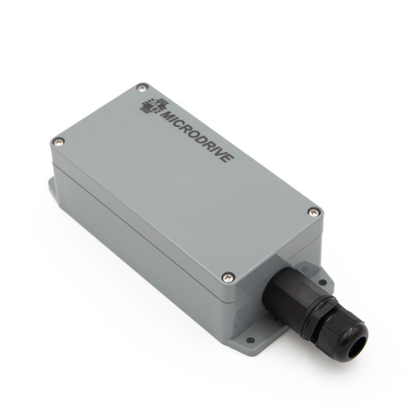 Сотовый маршрутизатор Microdrive NR-400