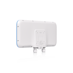 Точка доступа Ubiquiti UniFi E7 Audience