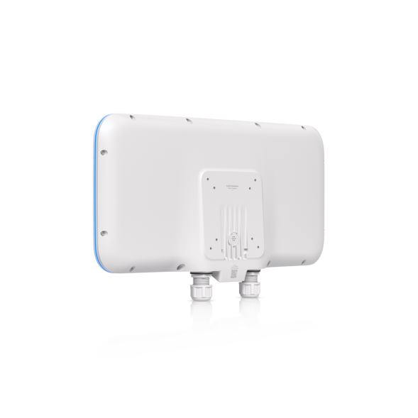 Точка доступа Ubiquiti UniFi E7 Audience