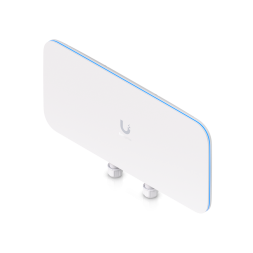 Точка доступа Ubiquiti UniFi E7 Audience