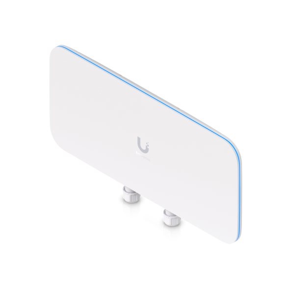 Точка доступа Ubiquiti UniFi E7 Audience