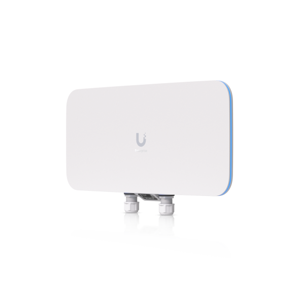 Точка доступа Ubiquiti UniFi E7 Audience