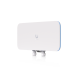 Точка доступа Ubiquiti UniFi E7 Audience