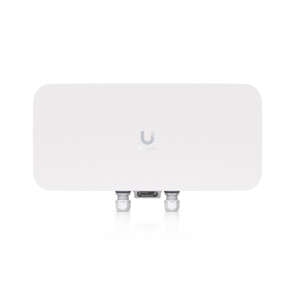Точка доступа Ubiquiti UniFi E7 Audience