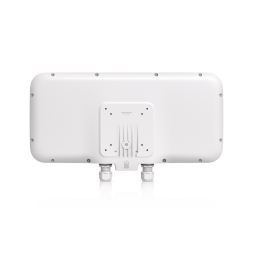 Точка доступа Ubiquiti UniFi E7 Audience