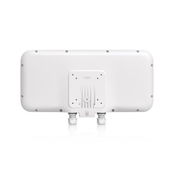 Точка доступа Ubiquiti UniFi E7 Audience