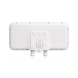 Точка доступа Ubiquiti UniFi E7 Audience