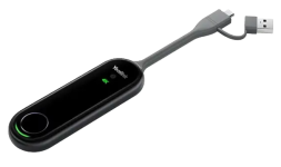 Контент-шеринг адаптер беспроводной Yealink WPP30