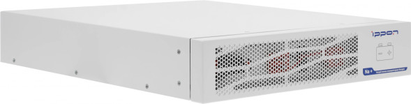 Модуль батарейный Ippon EBM Na+ RTA 3000 (2049899)