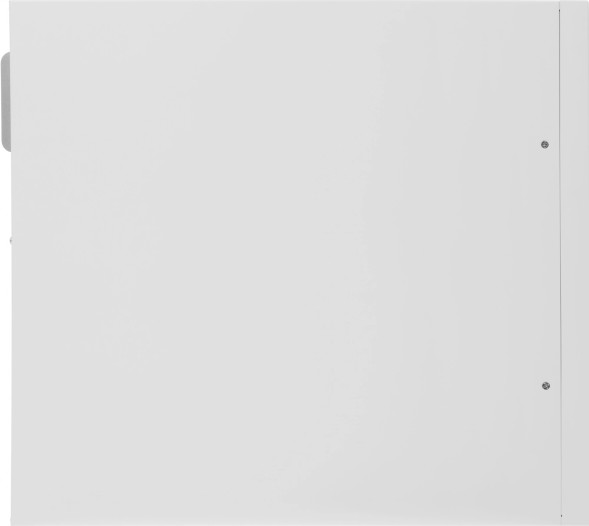 Модуль батарейный Ippon EBM Na+ RTA 3000 (2049899)