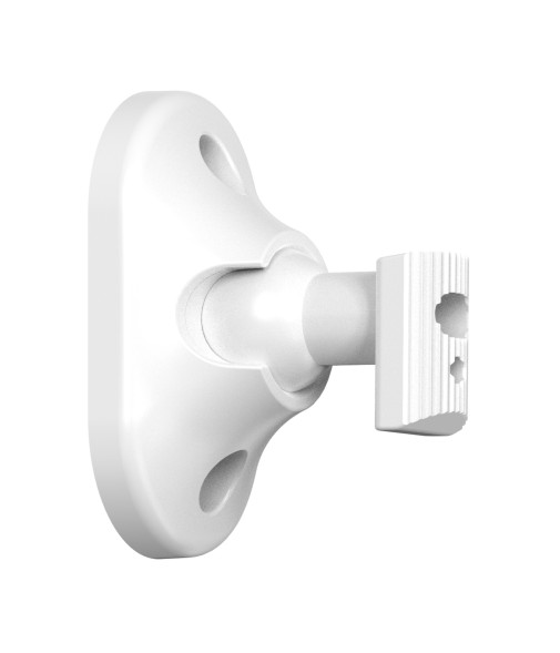 Кронштейн настенный/потолочный iFlow F-AY50003