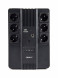 ИБП Бастион SKAT-UPS 600-AI-IN-1x7 (8998) (линейно-интерактивный, однофазный, 360 Вт)