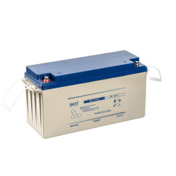 Батарея аккумуляторная Бастион SKAT SB 12150S (8975)