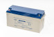 Батарея аккумуляторная Бастион SKAT SB 12150S (8975)