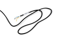 Мат нагревательный Бастион SKAT HT MAT-3,0-540 PRO (4245) (3 м², 180 Вт/м², двухжильный, 6 м)