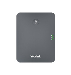 Базовая станция IP-DECT Yealink W70B