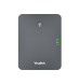Базовая станция IP-DECT Yealink W70B