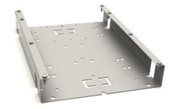 Кронштейн TFortis для PSW