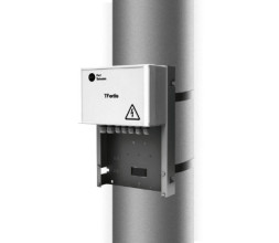 Кронштейн TFortis для PSW