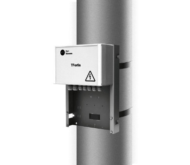 Кронштейн TFortis для PSW