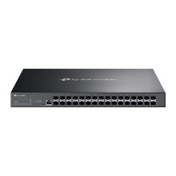Коммутатор TP-Link Omada SX3032F