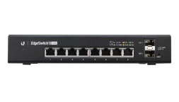 Коммутатор Ubiquiti ES-8-150W