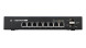 Коммутатор Ubiquiti ES-8-150W