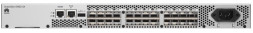 Коммутатор Huawei OceanStor SN2Z01FCSP