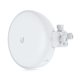 Беспроводной мост Ubiquiti airMAX GigaBeam Plus (GBE-Plus)