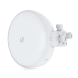 Беспроводной мост Ubiquiti airMAX GigaBeam Plus (GBE-Plus)
