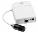IP-камера AXIS P1214-E