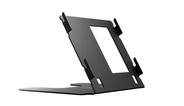 Кронштейн настольный BAS-IP BR-AT10