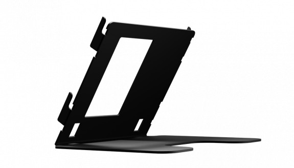 Кронштейн настольный BAS-IP BR-AT10